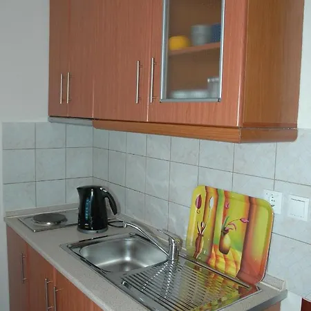 Frideriki * Olympiakí Aktí