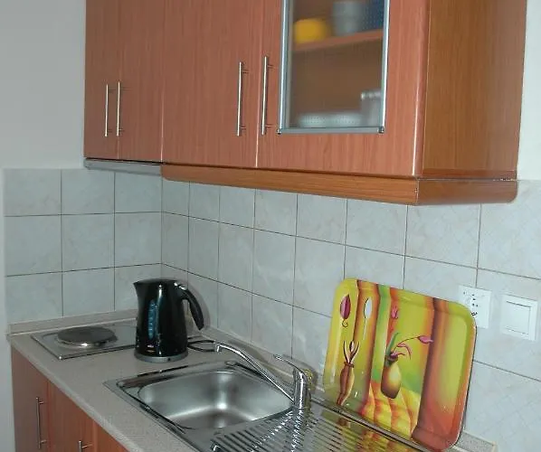 Frideriki * Olympiakí Aktí